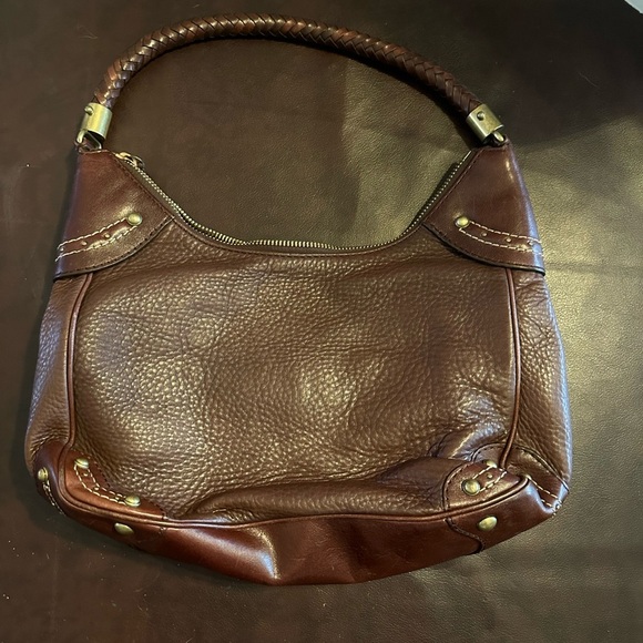 Michael Kors purse - Picture 4 of 11